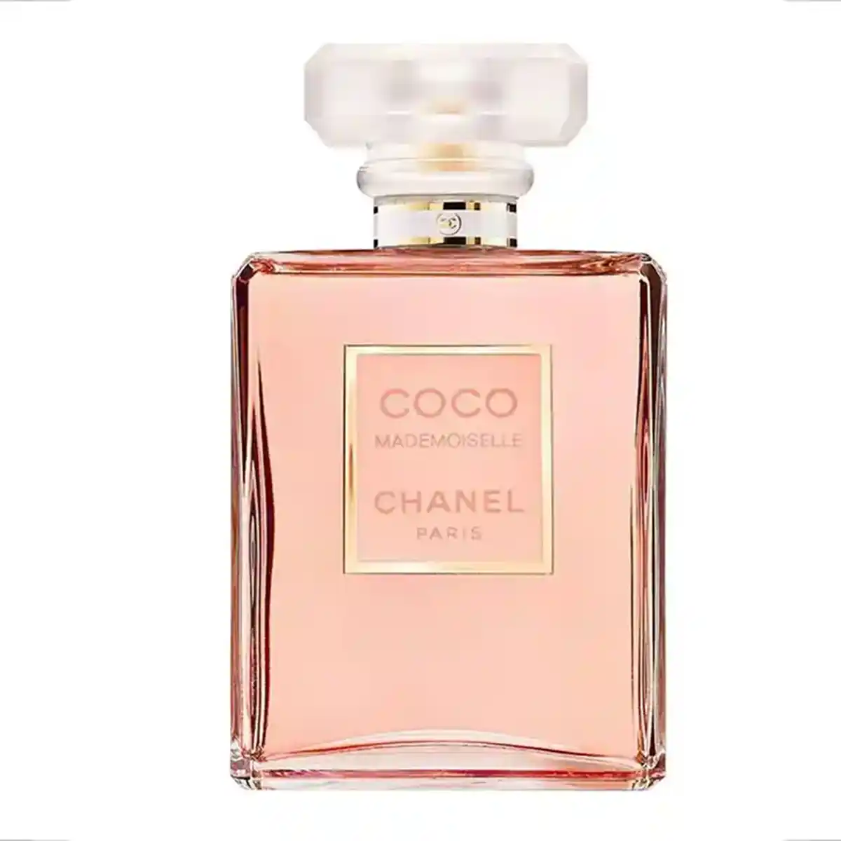 ادکلن زنانه مدل Coco Chanel