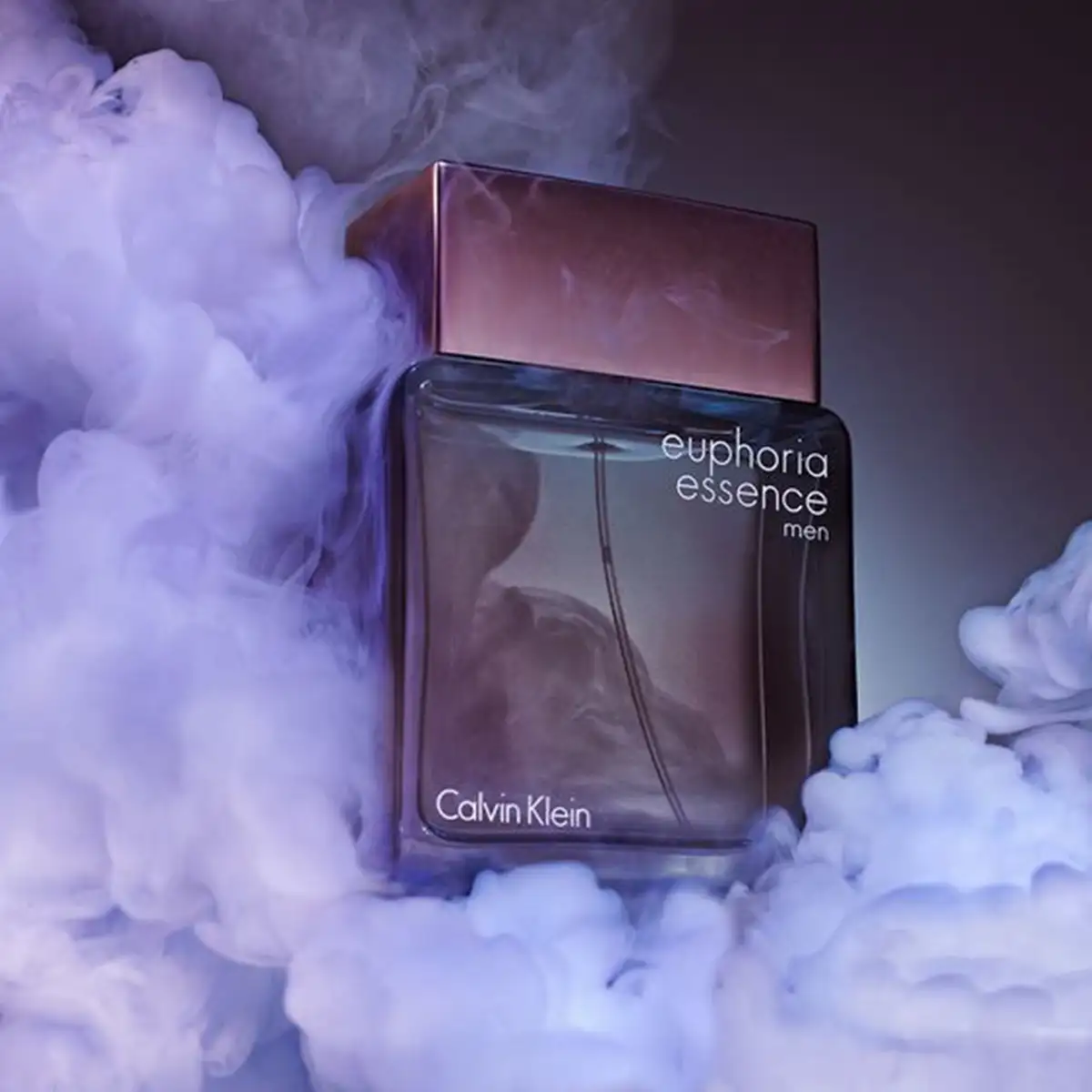 ادکلن مردانه مدل Ck Euphoria Men