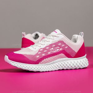 کفش زنانه Skechers مدل 13022