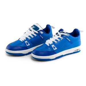 کفش اسپرت مردانه Nike مدل 39377