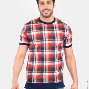 تیشرت مردانه Maran مدل 27879