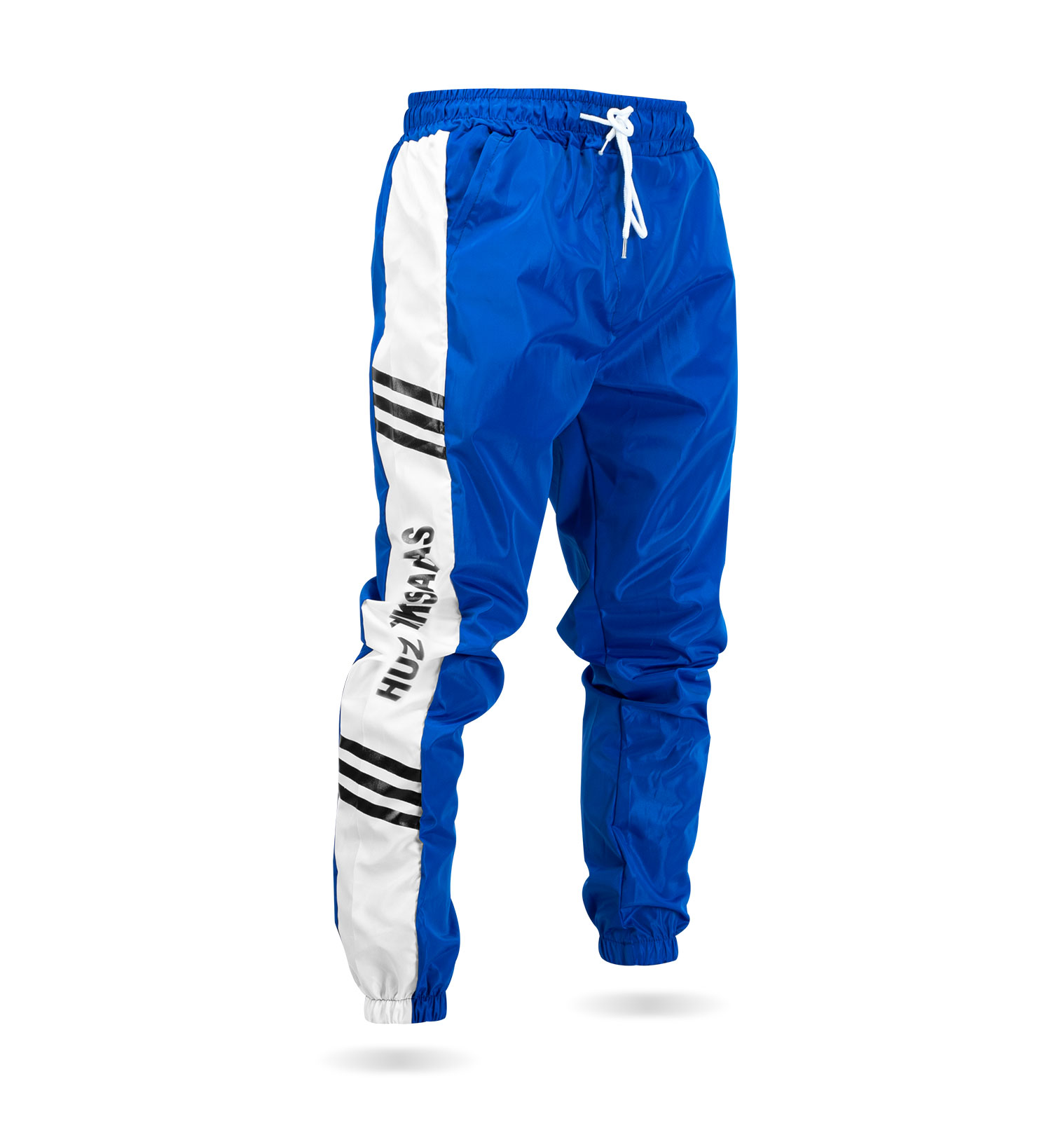 شلوار اسلش مردانه Adidas مدل 35128