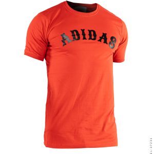 تیشرت Adidas مدل 37231