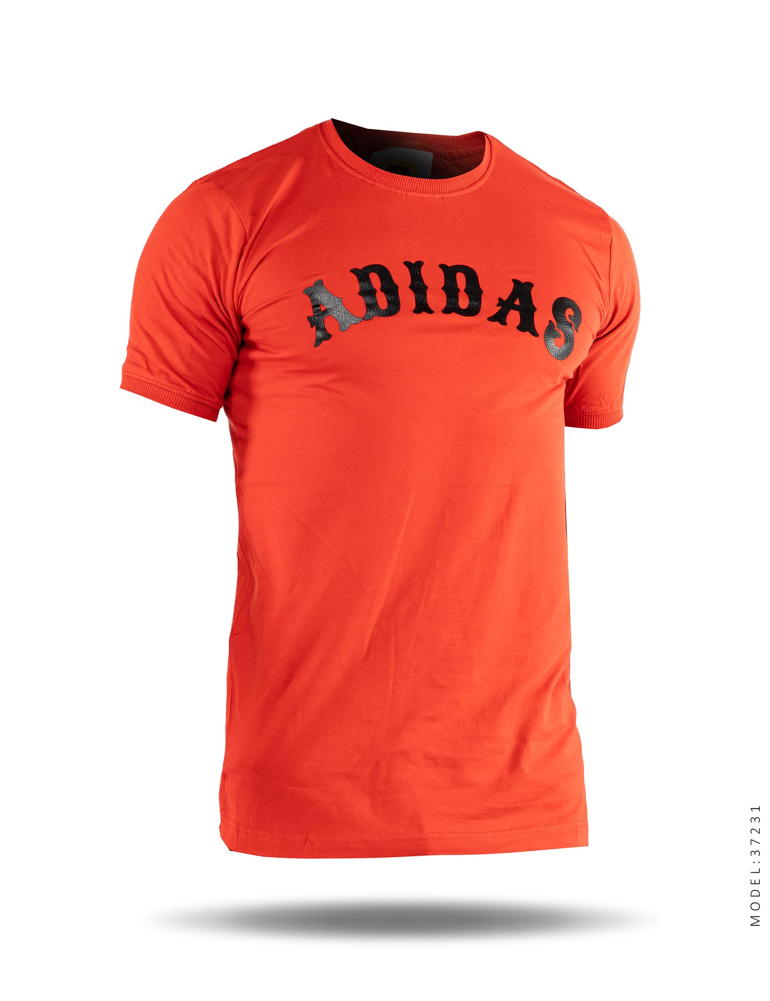 تیشرت Adidas مدل 37231