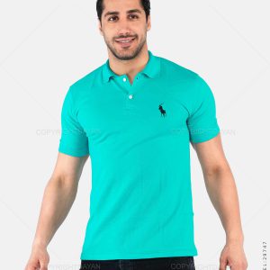 پولوشرت مردانه Polo مدل 29747