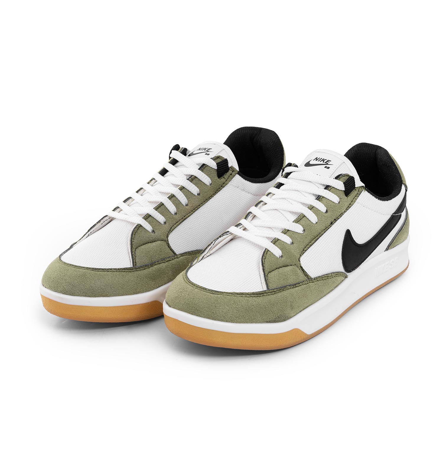 کفش اسپرت مردانه Nike مدل 38555