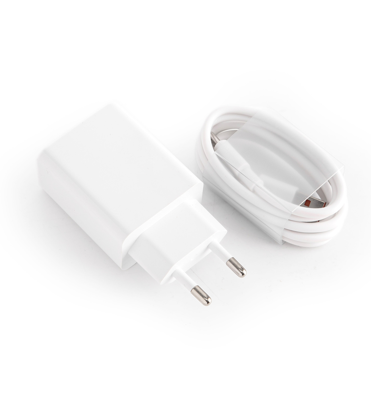 شارژر Xiaomi مدل 36323