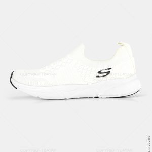 کفش اسپرت مردانه Skechers مدل 27206