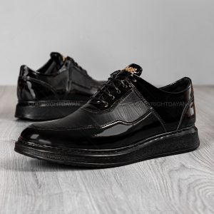 کفش Versace مدل 13062