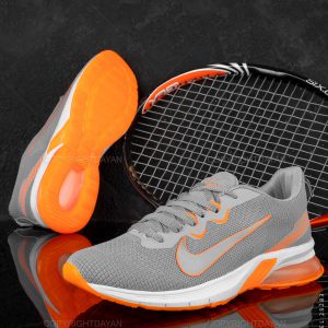 کفش ورزشی مردانه Nike مدل 25283