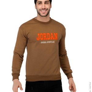 دورس مردانه Jordan مدل 32753