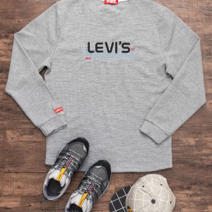 بلوز مردانه Levi ‘ s مدل 11885