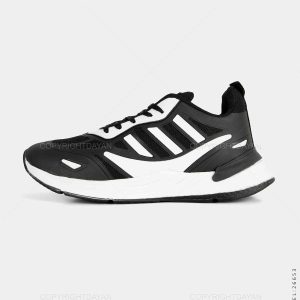 کفش ورزشی مردانه Adidas مدل 26653