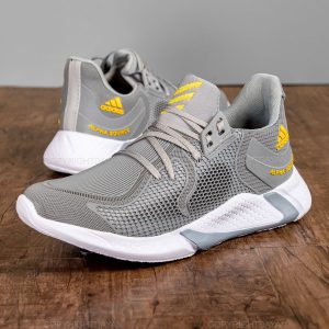 کفش مردانه Adidas مدل 13060