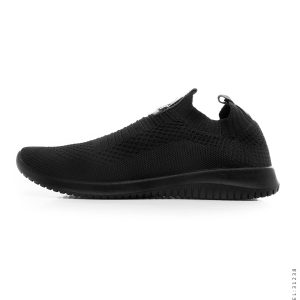 کفش اسپرت مردانه اسکیچرز Skechers مدل 31238