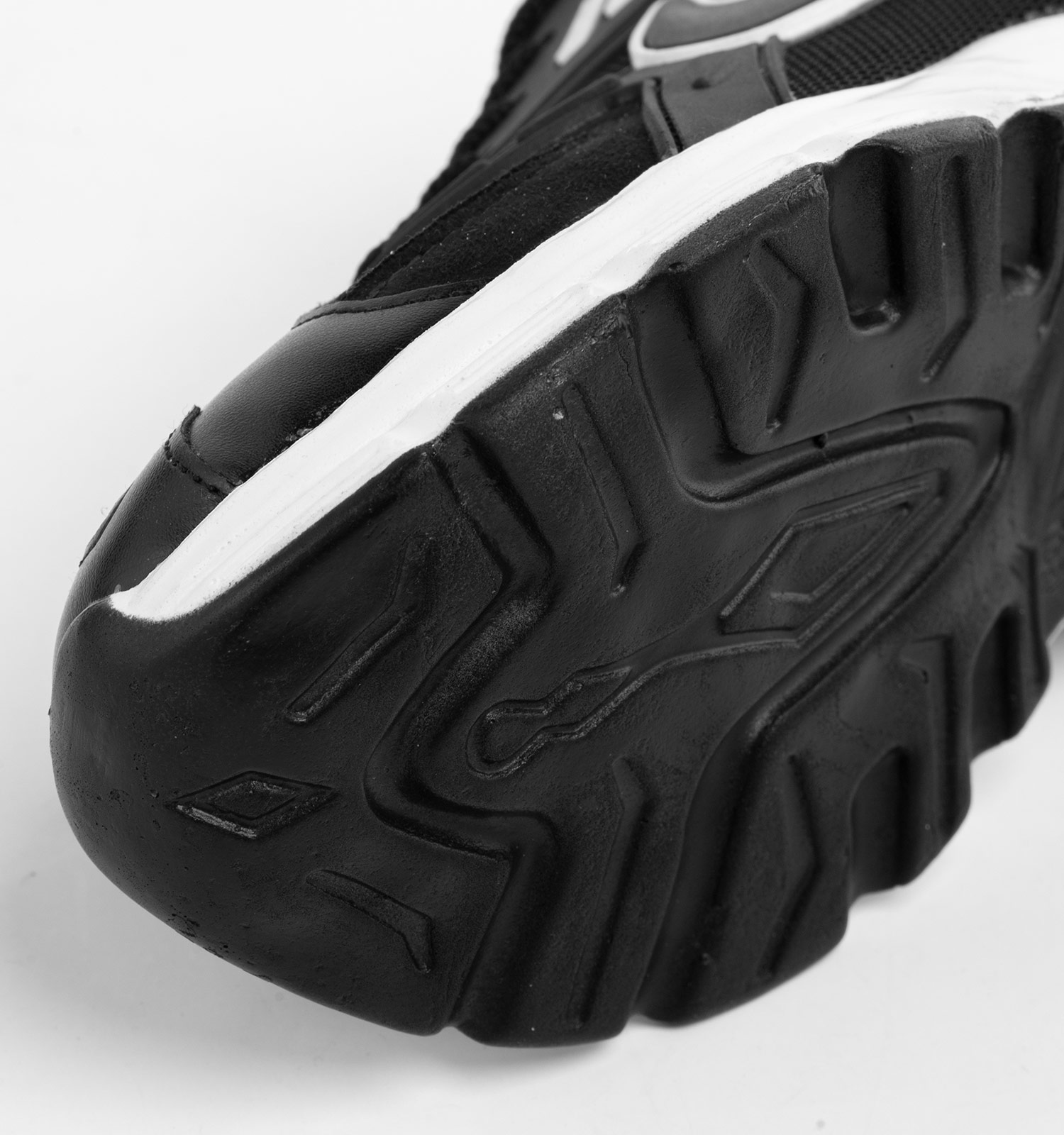 کفش ورزشی زنانه Nike مدل 35753