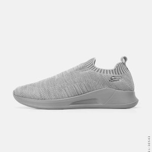 کفش اسپرت مردانه اسکیچرز Skechers مدل 30543