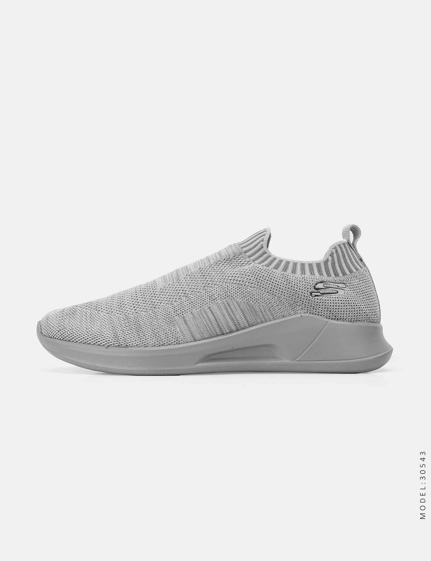 کفش اسپرت مردانه اسکیچرز Skechers مدل 30543