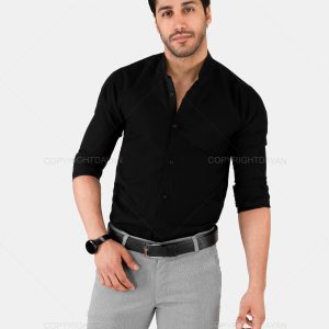 پیراهن مردانه Batis مدل 21164