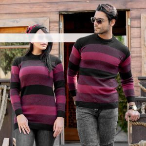ست دونفره بافت Lima مدل 34549
