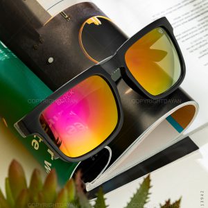 عینک آفتابی Spy Plus مدل 13942