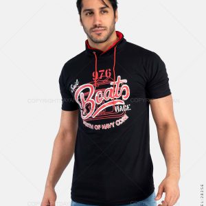 تیشرت مردانه Batis مدل 28256