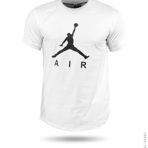 تیشرت مردانه Jordan مدل 35967