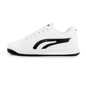 کفش مردانه ورزشی Asics مدل 35729