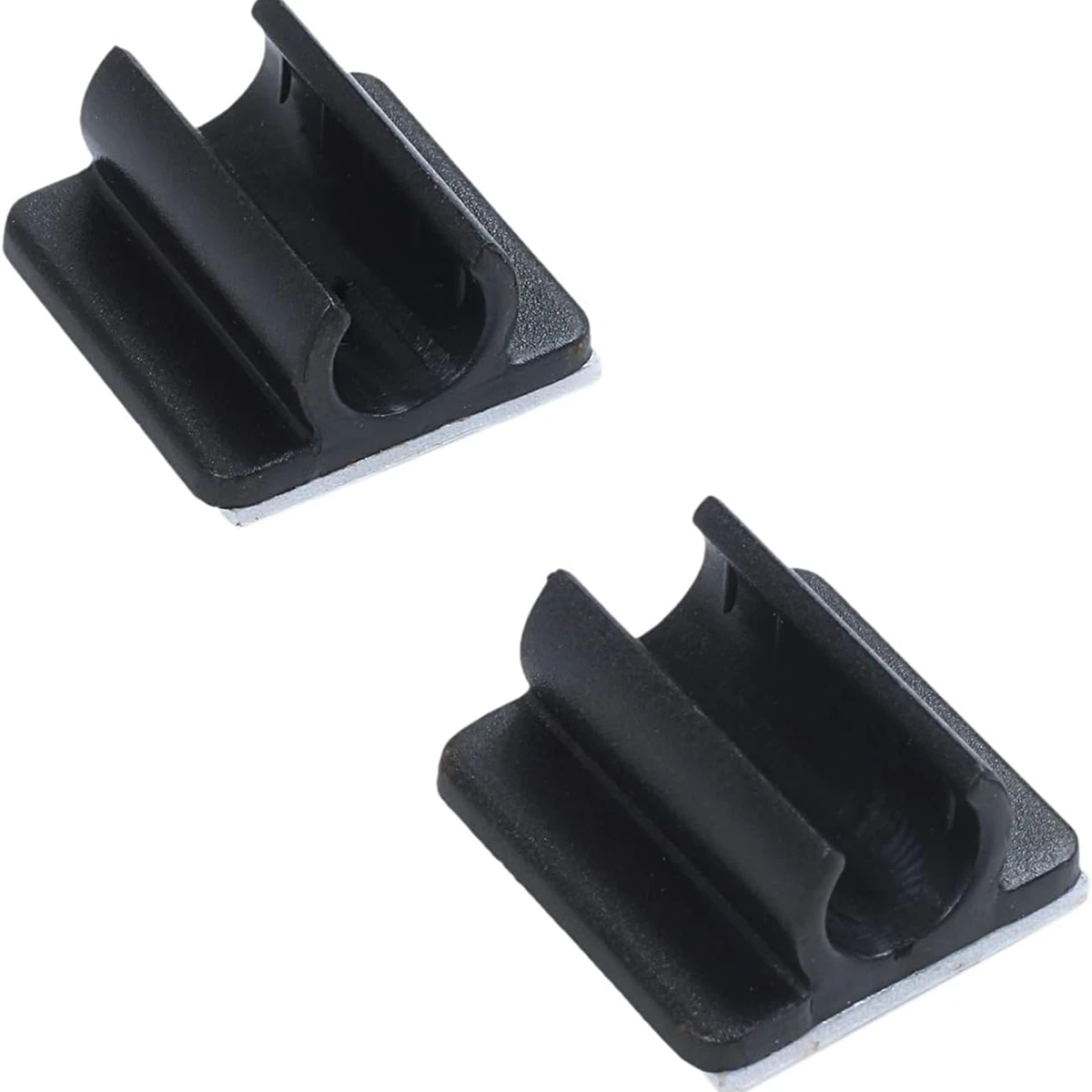 کابل نگهدارنده شارژر موبایل مدل Hand اندروید