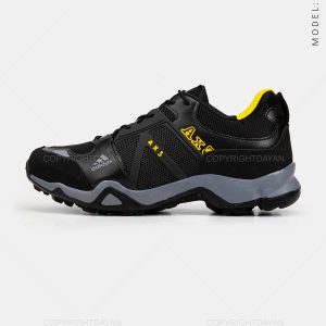 کفش مردانه Adidas مدل 17981