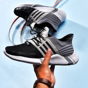کفش مردانه ADIDAS مدل FABILA سایز41