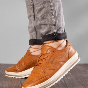کفش روزمره Prada مدل 13799
