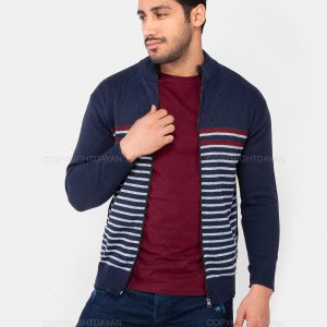 بافت مردانه Rayan مدل 22555