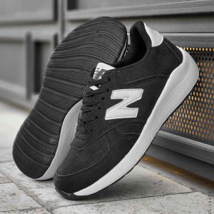 کفش مردانه New Balance مدل 19472