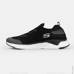 کفش ورزشی مردانه Skechers مدل 27474