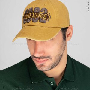 کلاه کپ Emery مدل 25010
