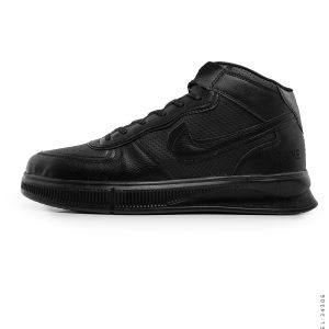 نیم بوت مردانه Nike مدل 34306