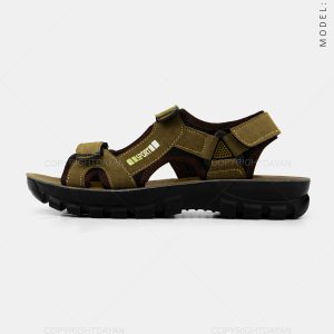 صندل Fashion مدل 18569