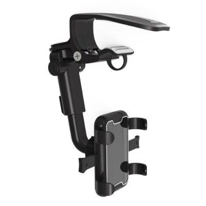 هولدر داشبورد مدل 41273