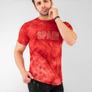 تیشرت مردانه Adidas مدل 20529