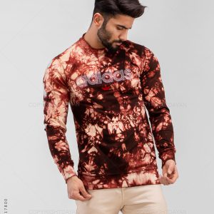 دورس مردانه Adidas مدل 17800