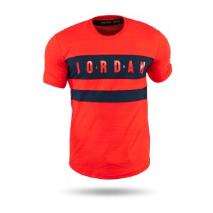 تیشرت مردانه Jordan مدل 36850