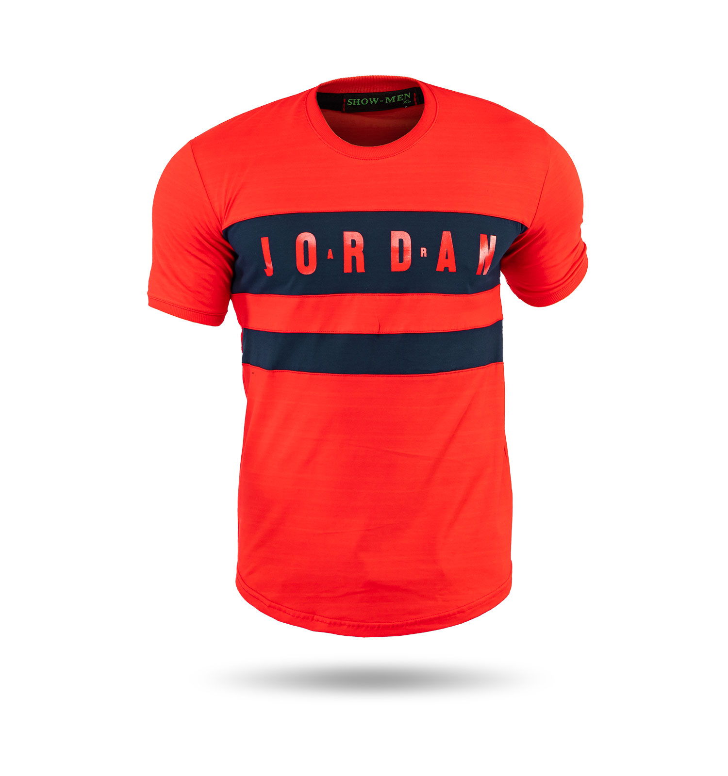 تیشرت مردانه Jordan مدل 36850
