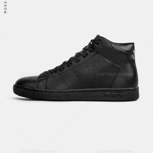 کفش ساقدار مردانه Adidas مدل 16898