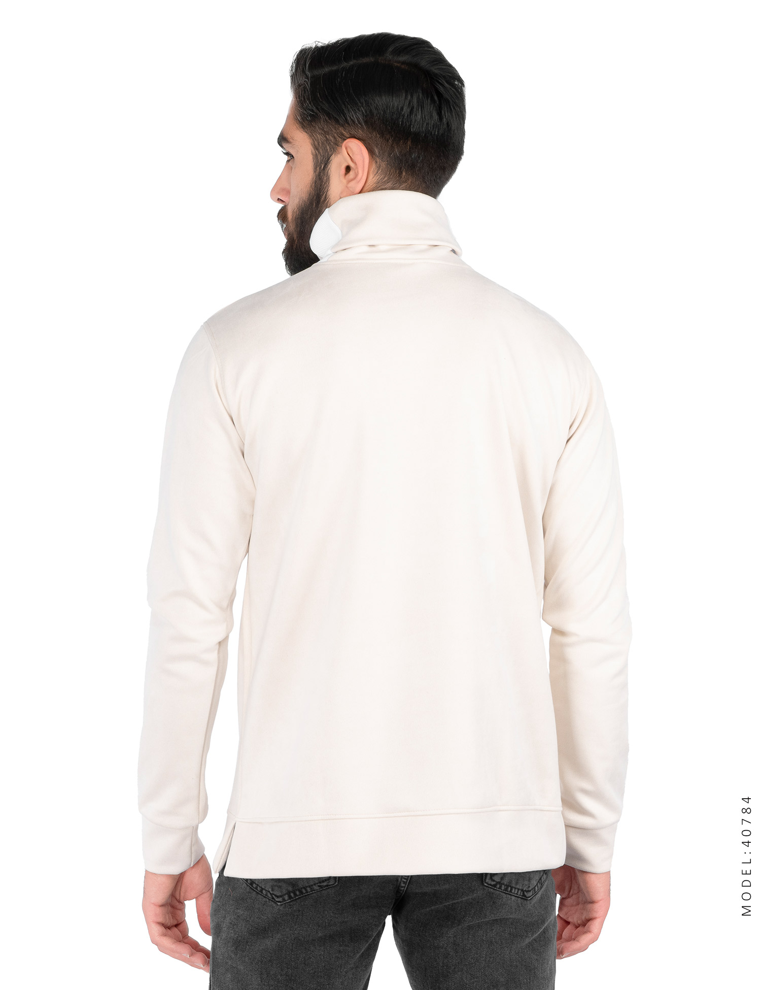 بلوز مردانه Lima مدل 40784