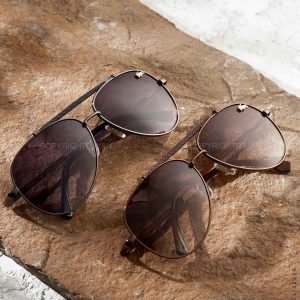 عینک آفتابی مردانه Lacoste مدل 26269