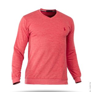 بلوز دورس مردانه Polo مدل 34576