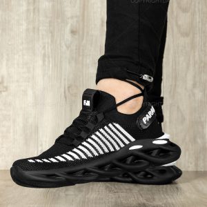 کفش ورزشی مردانه Adidas مدل 16015