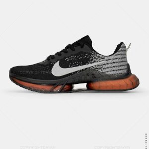کفش ورزشی مردانه Nike مدل 29988