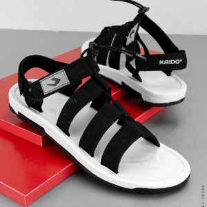 صندل مردانه Enzo مدل 28690